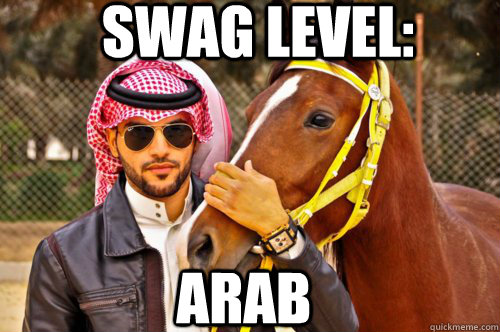 61b1178e5c555e7c7023c5f99e41f613_-arab-memes-google-search-arabian-meme_500-332