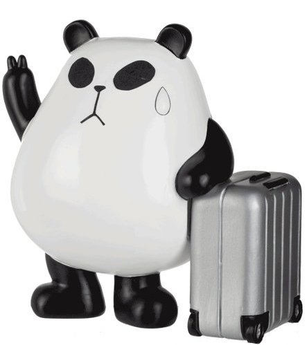 panda-a-panda_-_travel_on_on_sad-siuhak-panda-a-panda-jazwares_toys-trampt-274382o
